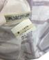 HERMESの古着・服飾アイテム：15000円