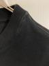 AMI Alexandre Mattiussiの古着・服飾アイテム：10000円