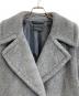 STUMBLYの古着・服飾アイテム：18000円