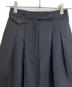 THE ROWの古着・服飾アイテム：35000円