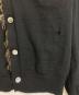 COMME des GARCONS HOMME PLUSの古着・服飾アイテム：20000円