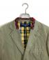 COMME des GARCONS HOMMEの古着・服飾アイテム：15000円