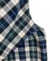 COMME des GARCONS HOMMEの古着・服飾アイテム：8000円