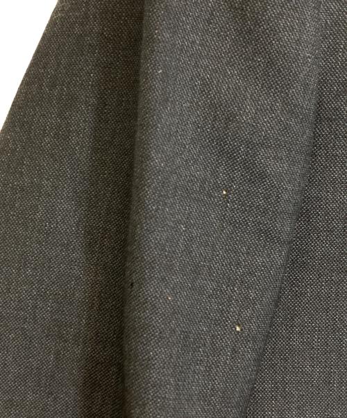 COMME des GARCONS JUNYA WATANABE MAN（コム デ ギャルソン ジュンヤ ワタナベ マン）COMME des GARCONS JUNYA WATANABE MAN (コム デ ギャルソン ジュンヤ ワタナベ マン) ジャケット インディゴ サイズ:Sの古着・服飾アイテム