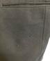 中古・古着 COMME des GARCONS HOMME　 (コムデギャルソン オム) 3Bテーラードジャケット ネイビー サイズ:M：20000円