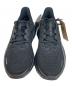 NIKE (ナイキ) ウィンフロー 12 ブラック サイズ:25.5 未使用品：9000円