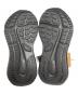 中古・古着 NIKE (ナイキ) ウィンフロー 12 ブラック サイズ:25.5 未使用品：9000円
