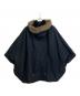 Hysteric Glamour (ヒステリックグラマー) モッズコート ブラック サイズ:FREE：10000円