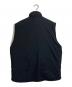 WAIPER (ワイパー) PCU LEVEL7 VEST ブラック サイズ:L：10000円