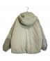 WAIPER (ワイパー) PCU LEVEL 7 JACKET TYPE 1 グリーン サイズ:L：20000円