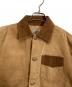 CarHarttの古着・服飾アイテム：25000円