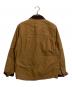 Patagonia (パタゴニア) NUEVO RANGE JACKET ブラウン サイズ:M：18000円