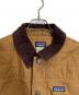 Patagoniaの古着・服飾アイテム：18000円