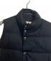 MACKINTOSHの古着・服飾アイテム：22000円