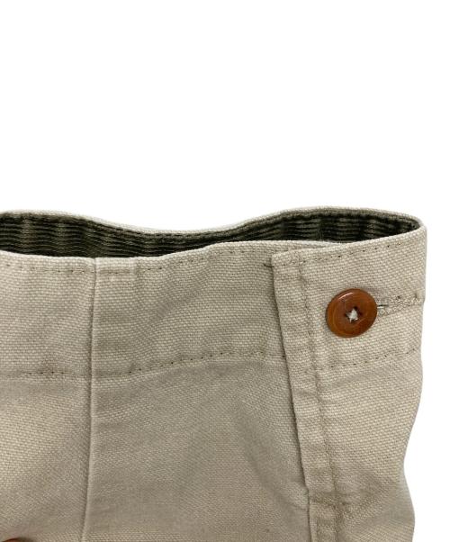 L.L.Bean（エルエルビーン）L.L.Bean (エルエルビーン) ジャケット グレー サイズ:Mの古着・服飾アイテム