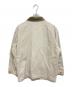 L.L.Bean (エルエルビーン) ジャケット グレー サイズ:M：12000円