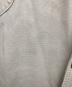 L.L.Beanの古着・服飾アイテム：12000円
