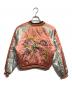 VINTAGEの古着・服飾アイテム：100000円