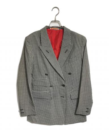 中古・古着通販】Vivienne Westwood (ヴィヴィアンウエストウッド