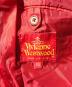 Vivienne Westwoodの古着・服飾アイテム：50000円