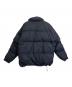 DAIWA (ダイワ) TECK ALPINE DOWN PARKA ブラック サイズ:L：30000円