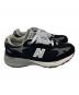 NEW BALANCEの古着・服飾アイテム：22000円