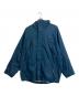Patagonia（パタゴニア）の古着「00s Storm Jacket」｜ネイビー