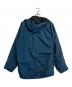 Patagonia (パタゴニア) 00s Storm Jacket ネイビー サイズ:M：15000円