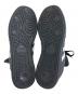 中古・古着 adidas (アディダス) SHUKYU (シュウキュウ) Handball Spezial ブラック サイズ:27：12000円