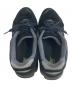NEW BALANCEの古着・服飾アイテム：10000円