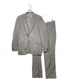 中古・古着通販】A.A.R (アール) YOHJI YAMAMOTO (ヨウジヤマモト) D