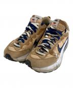 NIKE×sacaiナイキ×サカイ）の古着「Vapor Waffle 