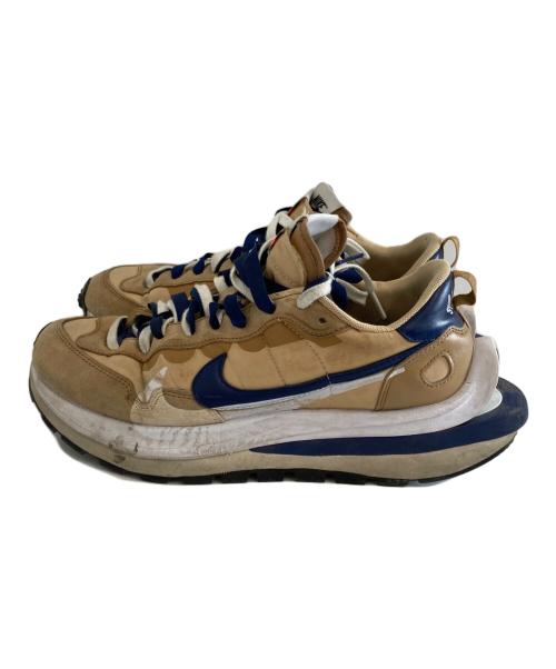 NIKE（ナイキ）NIKE (ナイキ) sacai (サカイ) Vapor Waffle 
