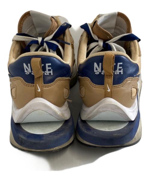 NIKE（ナイキ）NIKE (ナイキ) sacai (サカイ) Vapor Waffle 