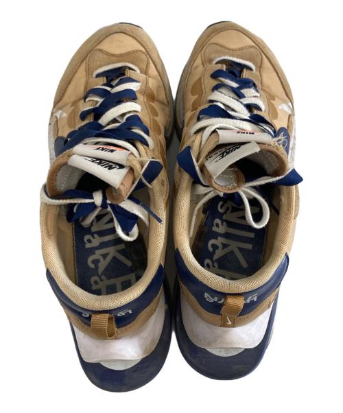 NIKE（ナイキ）NIKE (ナイキ) sacai (サカイ) Vapor Waffle 