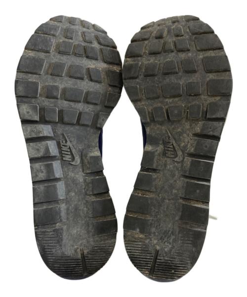 NIKE（ナイキ）NIKE (ナイキ) sacai (サカイ) Vapor Waffle 