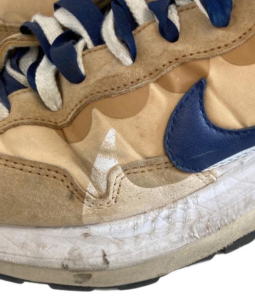 NIKE（ナイキ）NIKE (ナイキ) sacai (サカイ) Vapor Waffle 