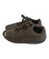PUMA (プーマ) 百々千晴 (ドドチヒロ) SPEEDCAT OG ブラウン サイズ:25.5：10000円