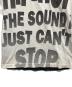 DOLCE & GABBANAの古着・服飾アイテム：12000円