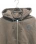 NIKEの古着・服飾アイテム：18000円