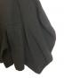 BLACK COMME des GARCONSの古着・服飾アイテム：15000円