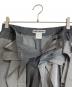 ISSEY MIYAKEの古着・服飾アイテム：15000円