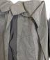 中古・古着 ISSEY MIYAKE (イッセイミヤケ) パンツ グレー サイズ:2：15000円