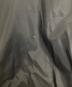 中古・古着 COMME des GARCONS SHIRT (コムデギャルソンシャツ) ダッフルコート ブラック サイズ:S：19000円