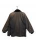 Barbour (バブアー) BEDALE JACKET ブラウン サイズ:C36：16000円