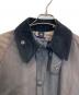 Barbourの古着・服飾アイテム：16000円