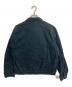 POLO RALPH LAUREN (ポロ・ラルフローレン) スイングトップ ブラック サイズ:ｌ：16000円