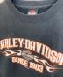 HARLEY-DAVIDSONの古着・服飾アイテム：12000円