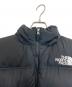 THE NORTH FACEの古着・服飾アイテム：18000円