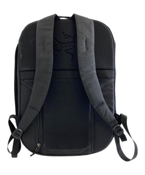 ARC'TERYX（アークテリクス）ARC'TERYX (アークテリクス) BLADE 20 BACKPACK ブラックの古着・服飾アイテム
